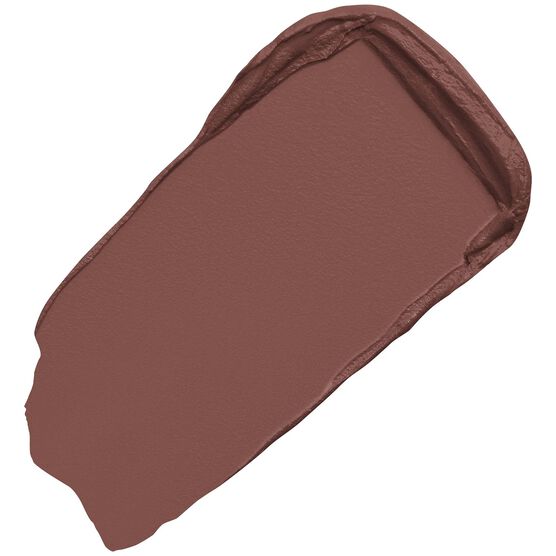 CAVIAR MATTE LIPSTICK 198 BROWN